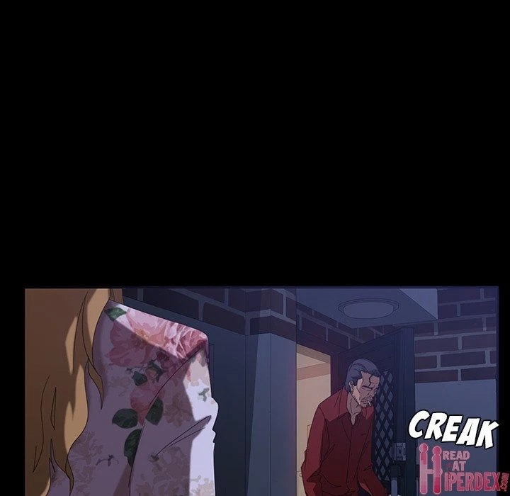 Chapter 17, page 85