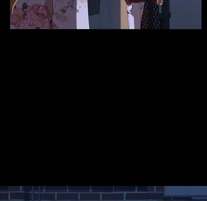 Chapter 17, page 86
