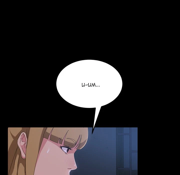 Chapter 17, page 89