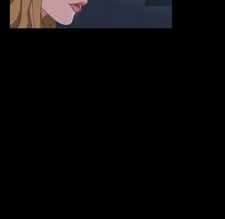 Chapter 17, page 90