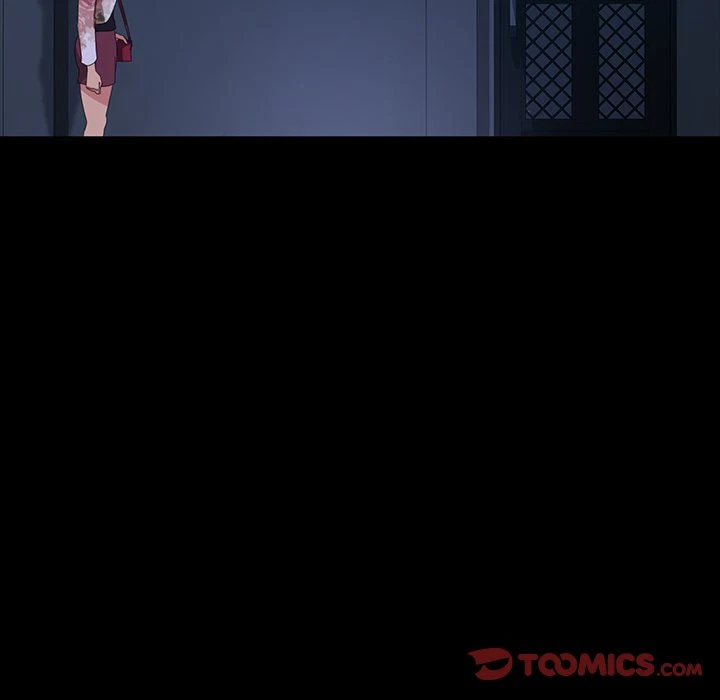 Chapter 17, page 93