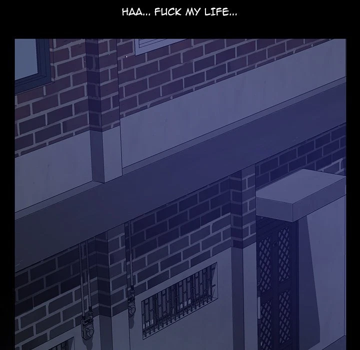 Chapter 17, page 94