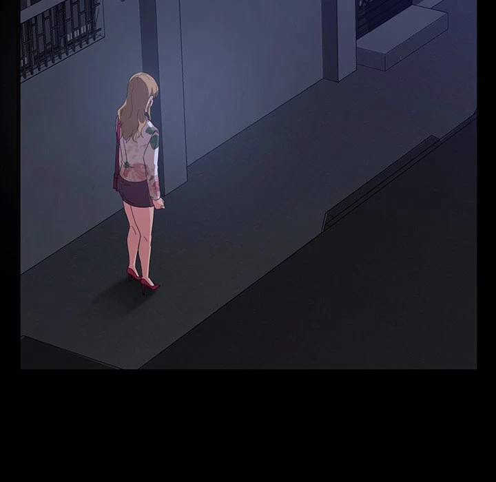 Chapter 17, page 95