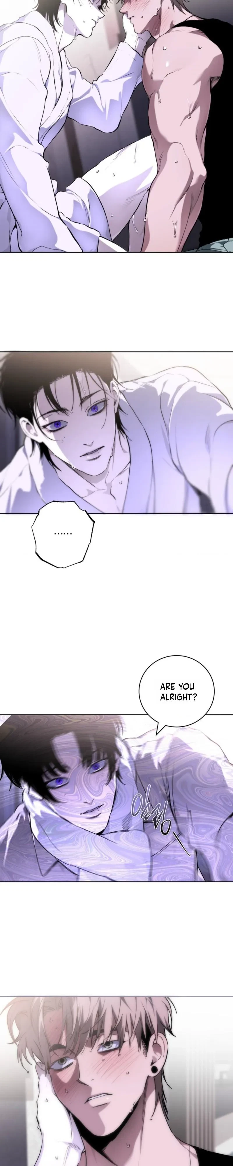 Chapter 45, page 13