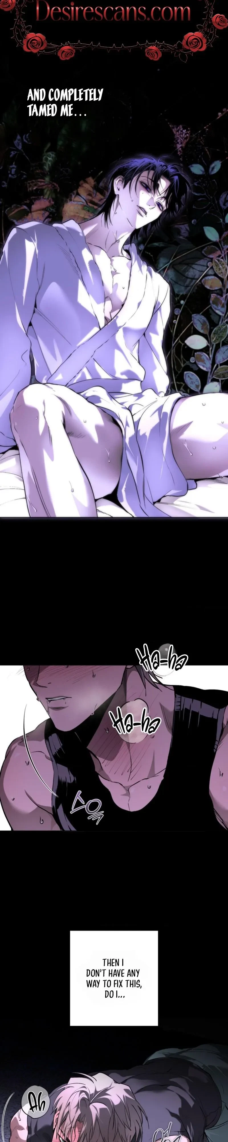 Chapter 45, page 16