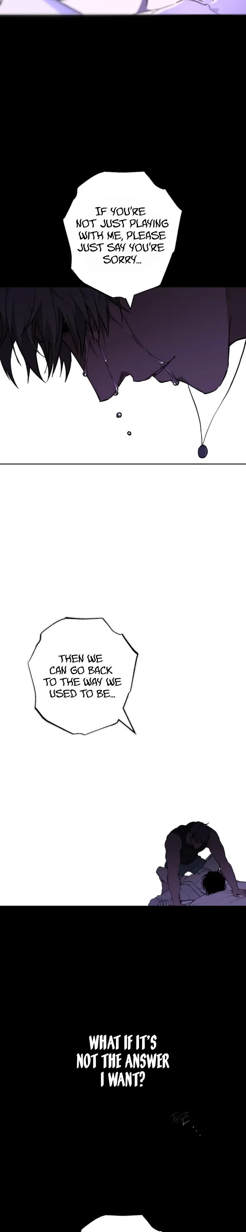 Chapter 45, page 20