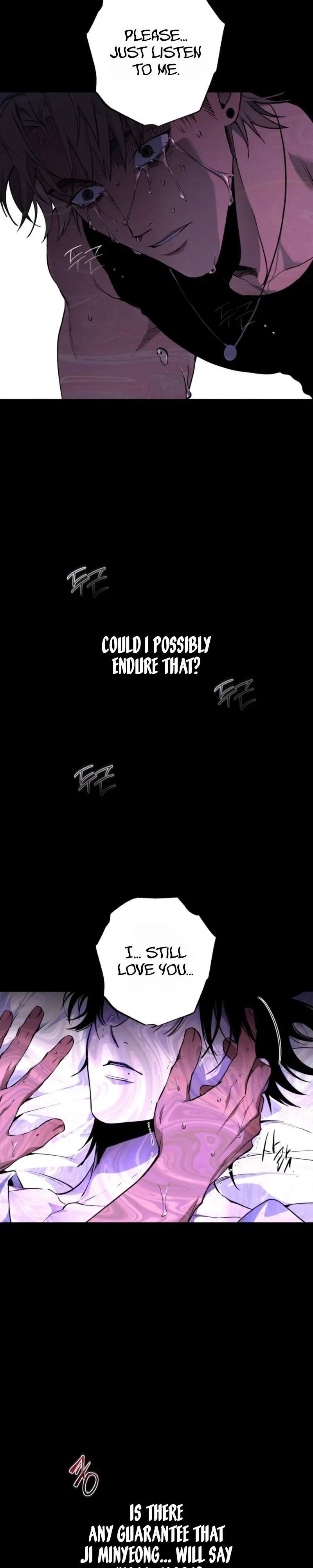 Chapter 45, page 21