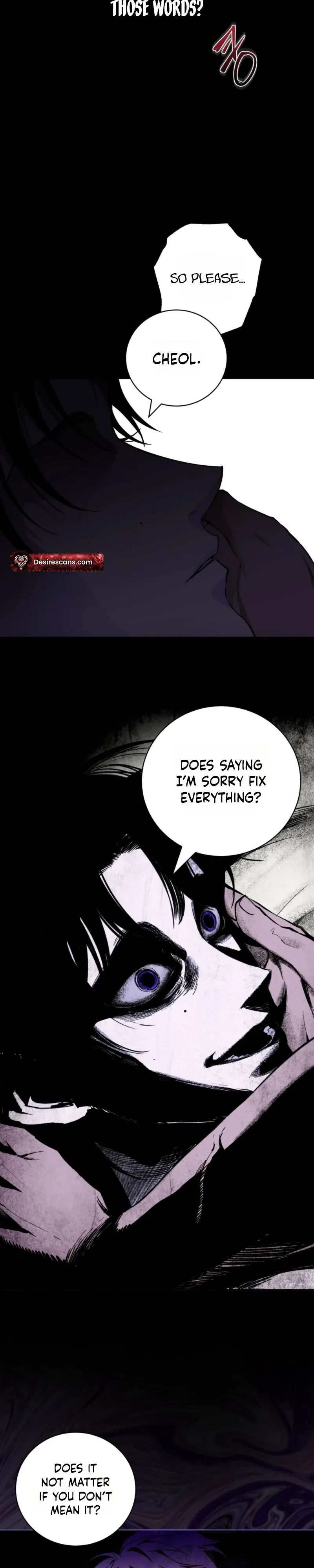 Chapter 45, page 22