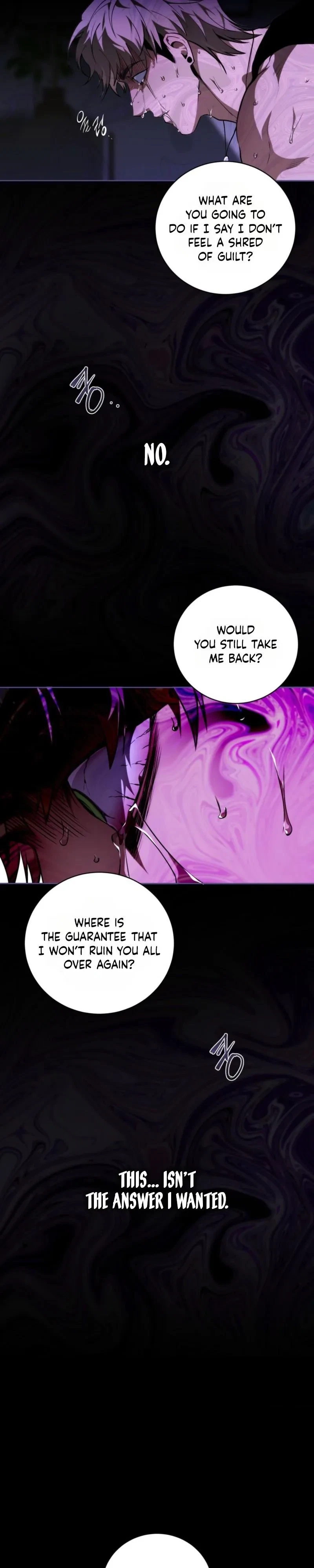 Chapter 45, page 23