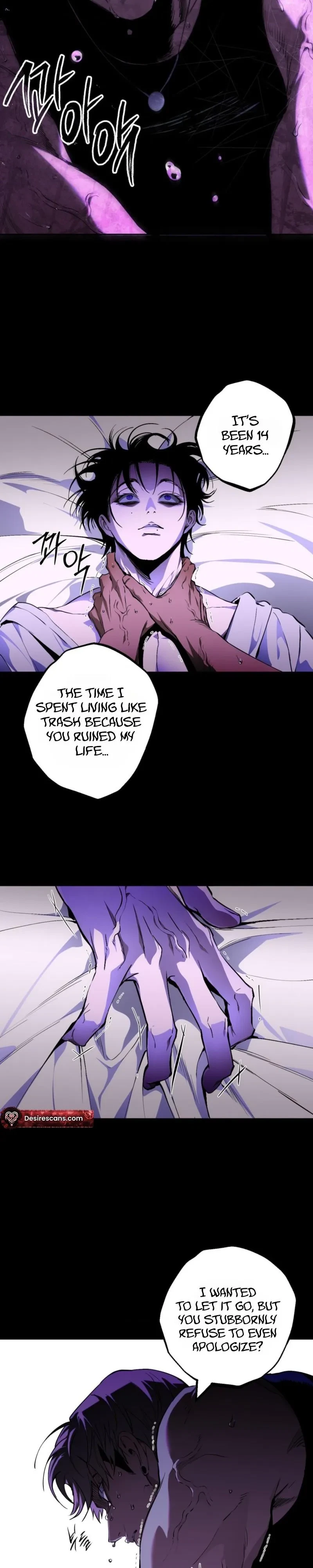Chapter 45, page 25