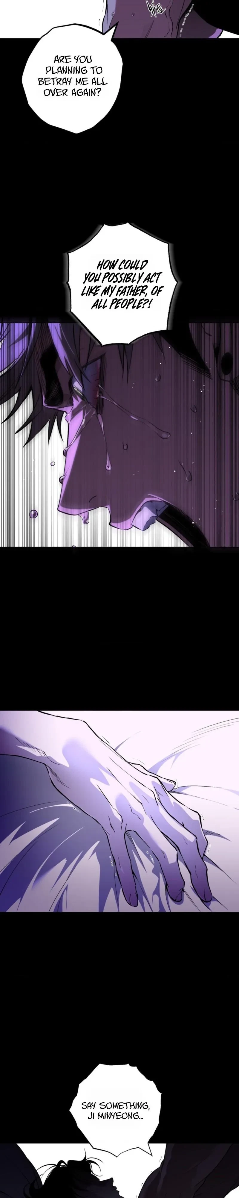 Chapter 45, page 26