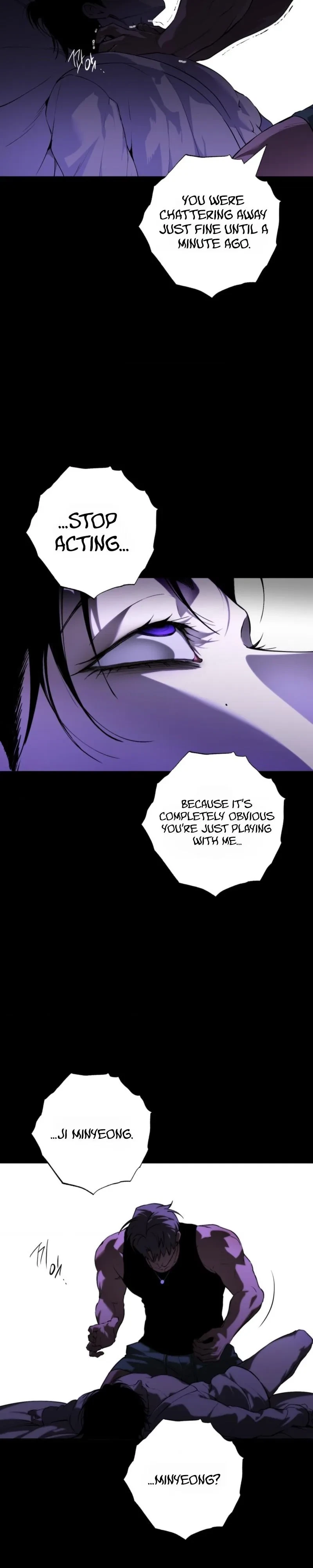 Chapter 45, page 27