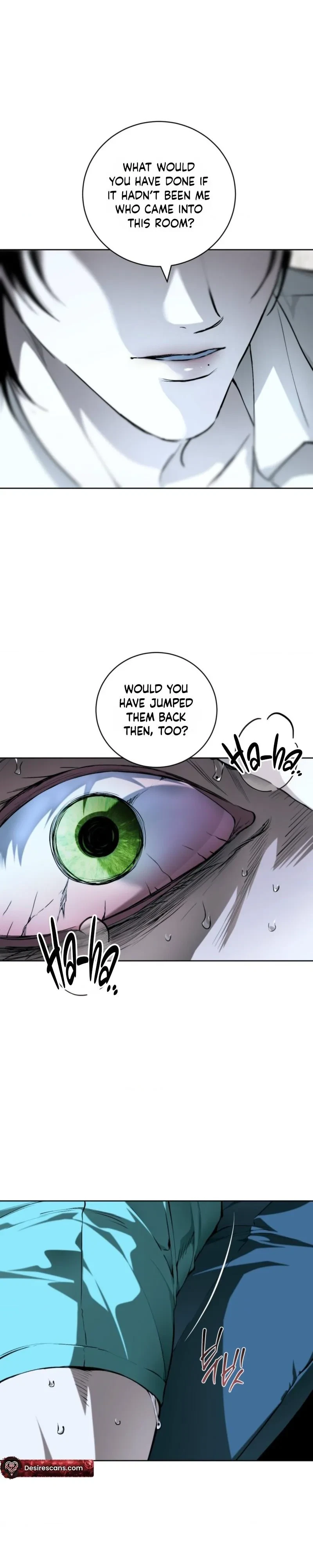 Chapter 45, page 5