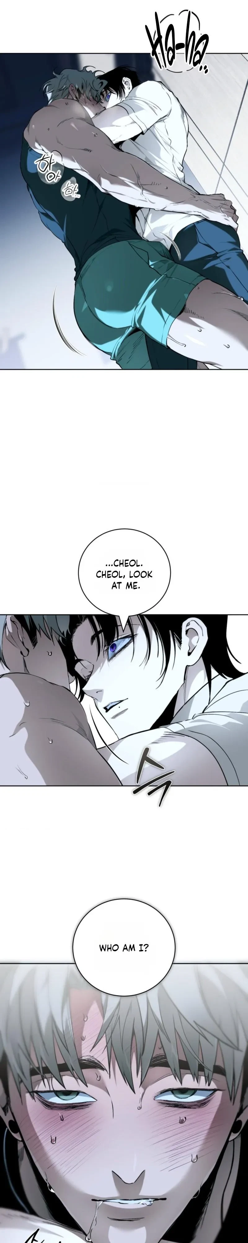 Chapter 45, page 6