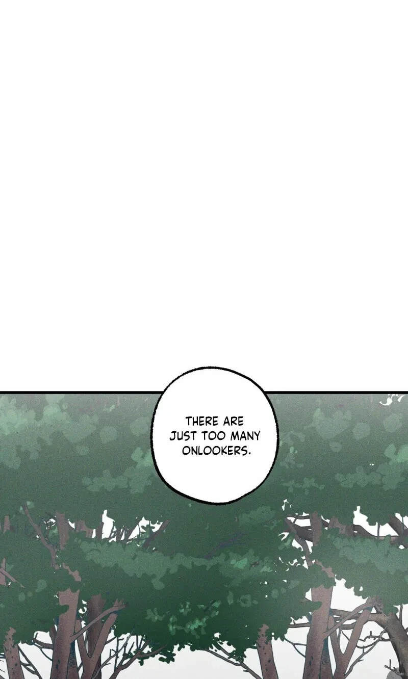 Chapter 41, page 12