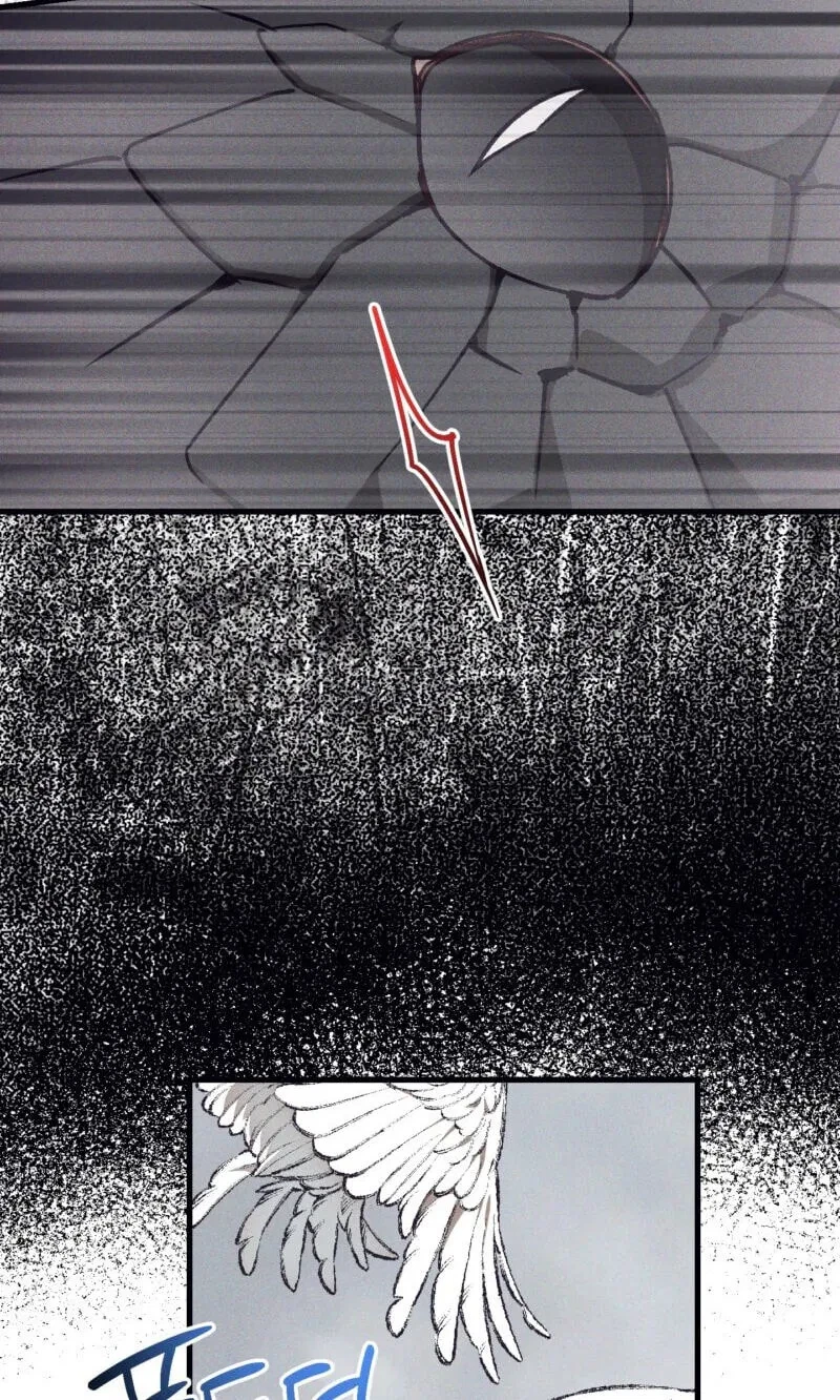 Chapter 41, page 24