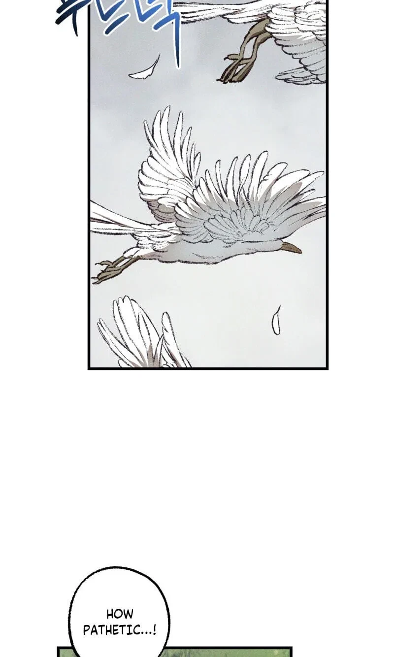 Chapter 41, page 25