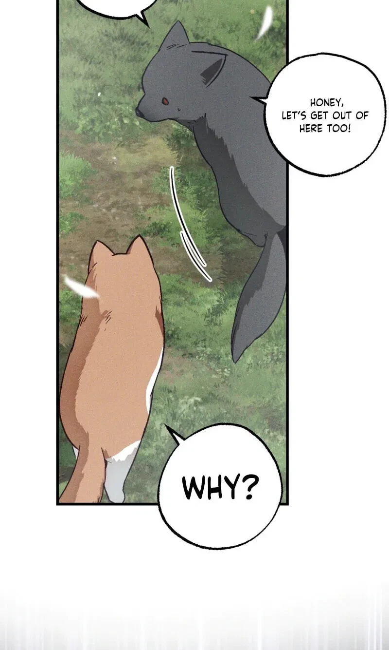 Chapter 41, page 26