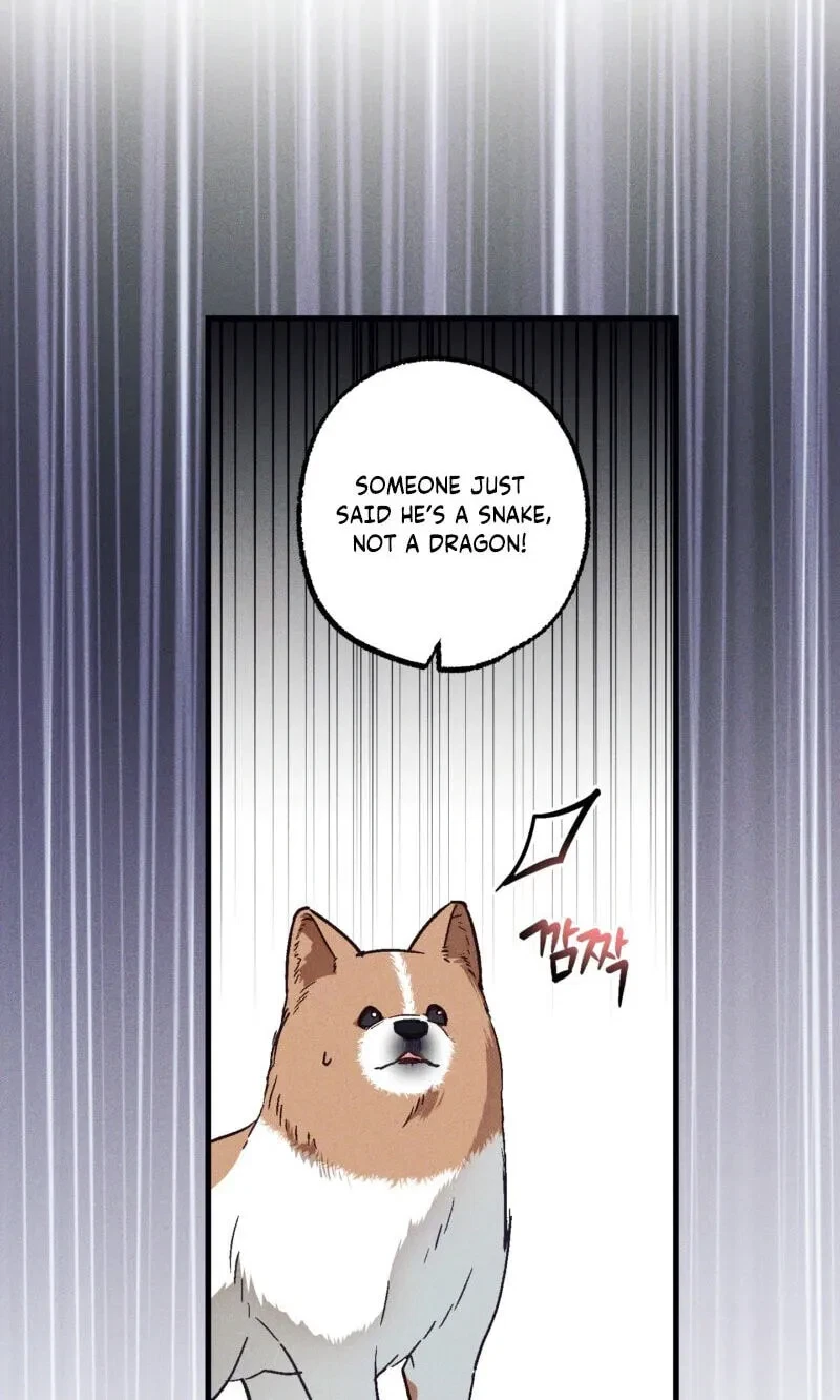 Chapter 41, page 27