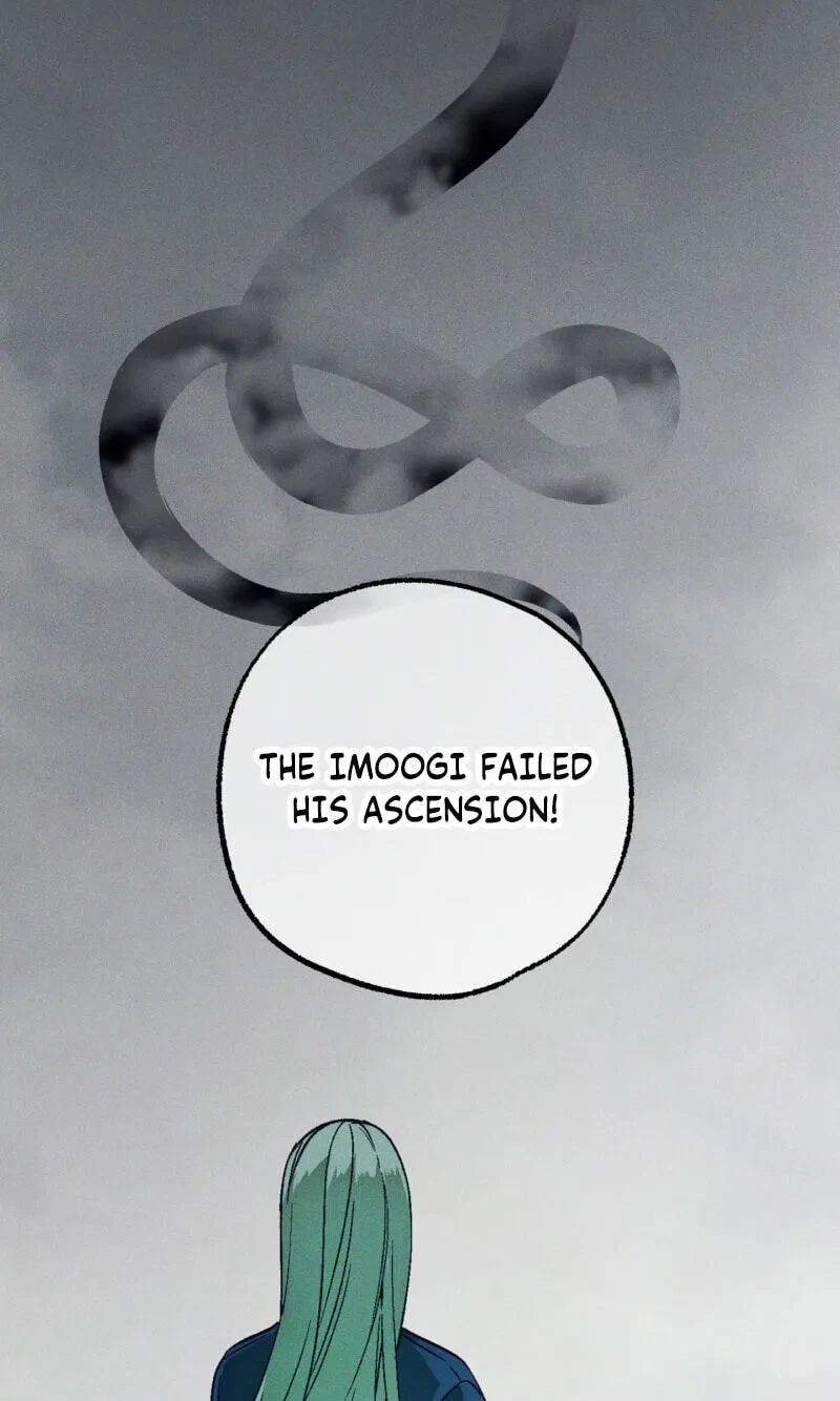 Chapter 41, page 29