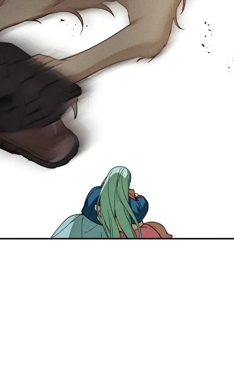 Chapter 41, page 36