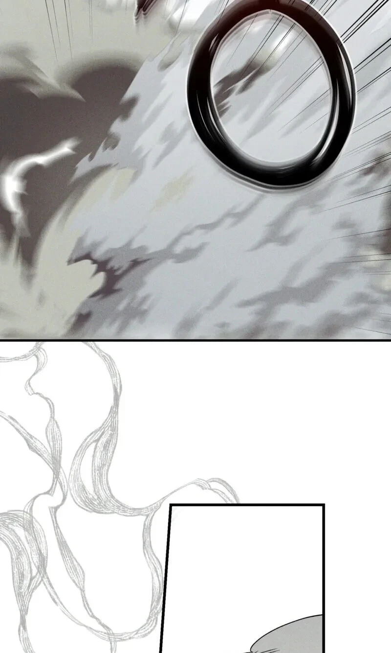 Chapter 41, page 38