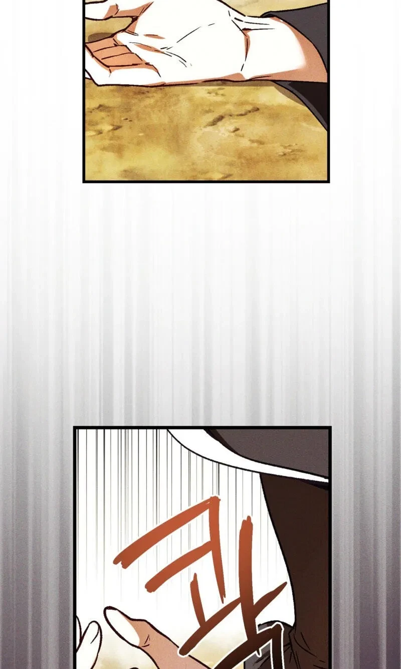Chapter 41, page 43
