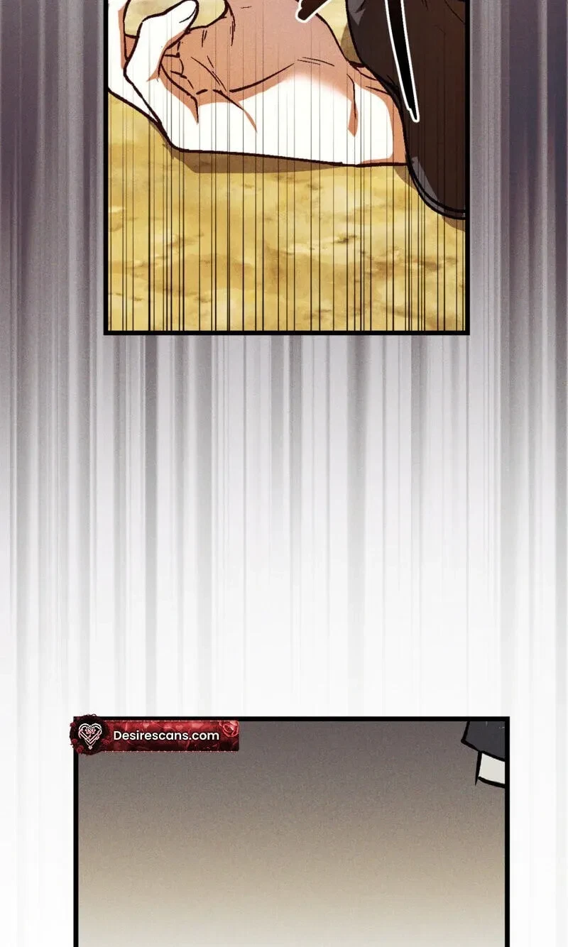 Chapter 41, page 44