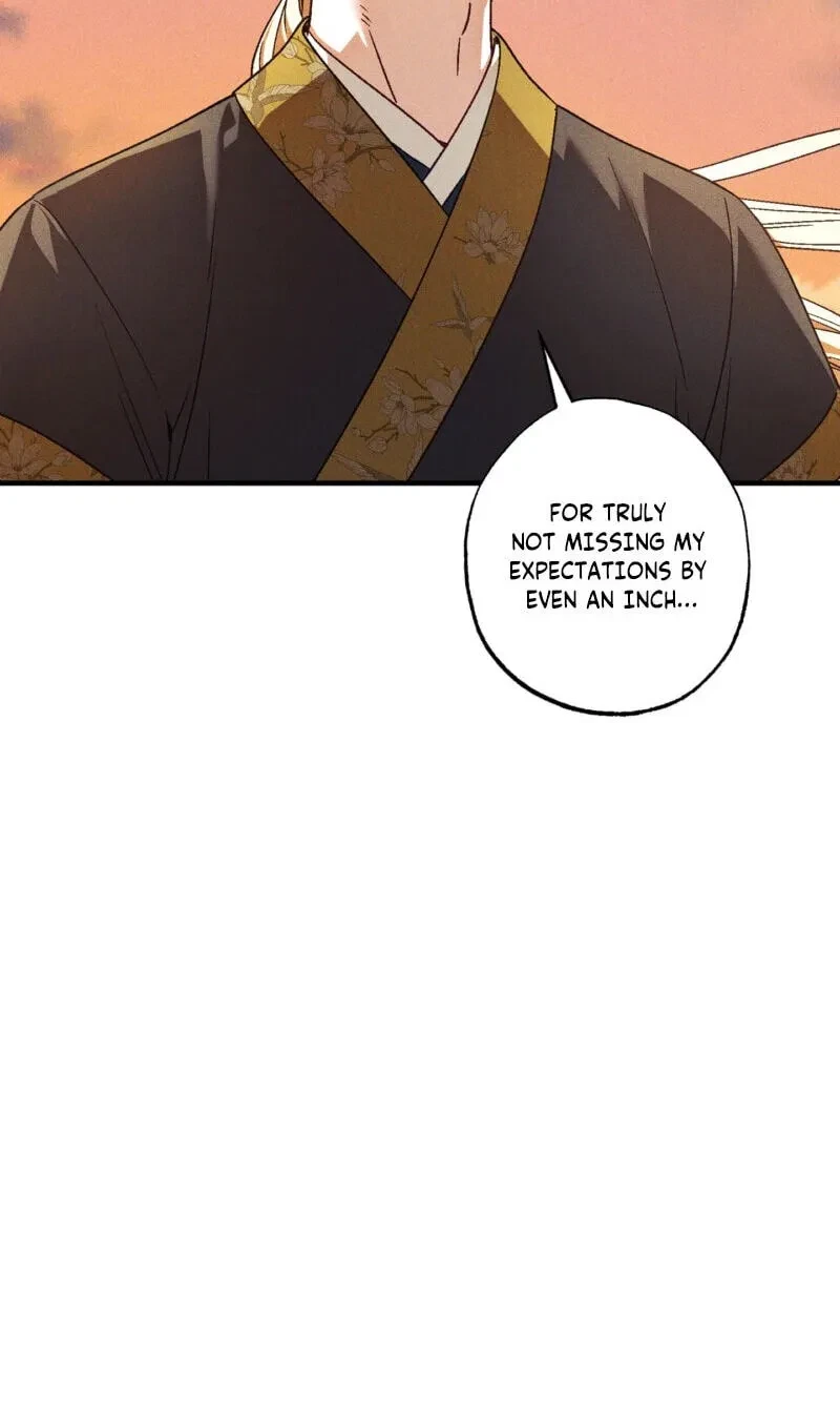 Chapter 41, page 47