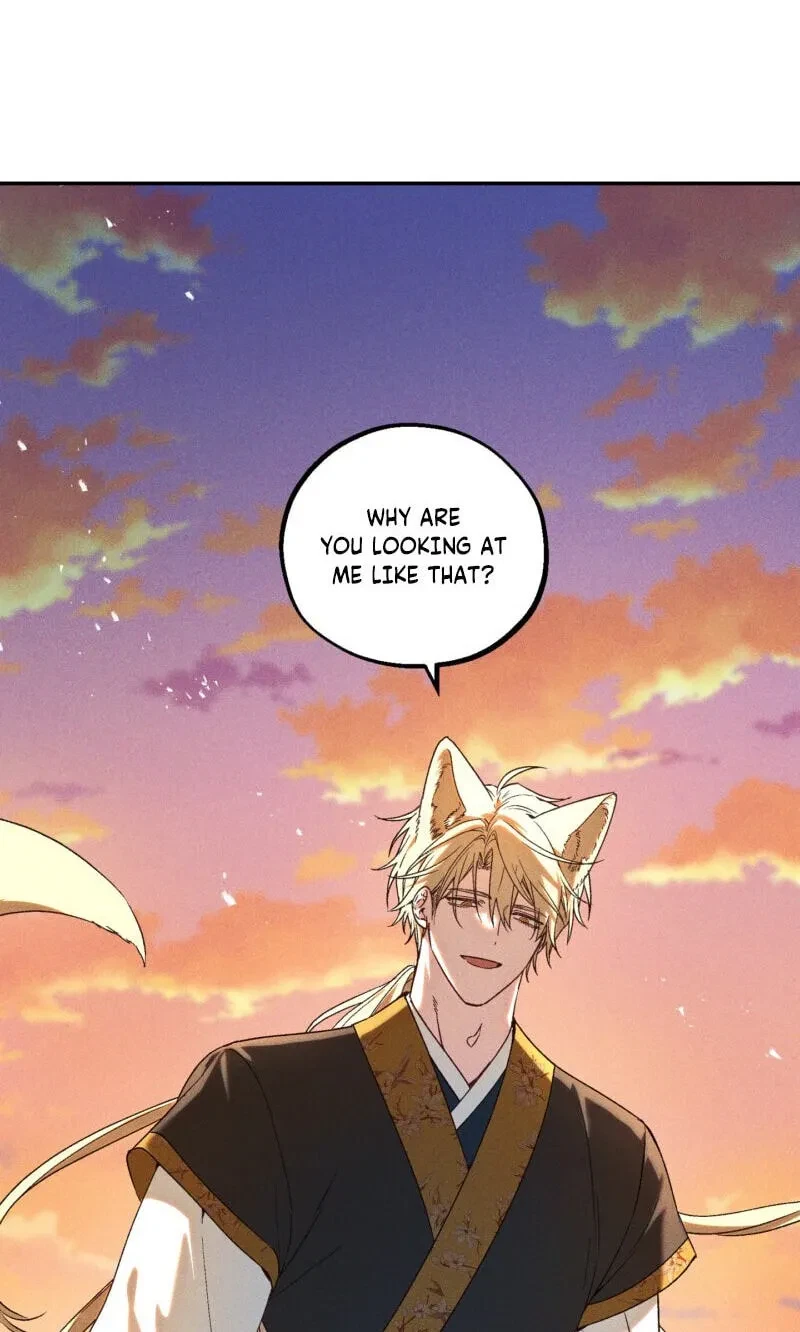 Chapter 41, page 48