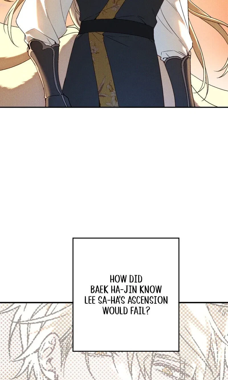 Chapter 41, page 49