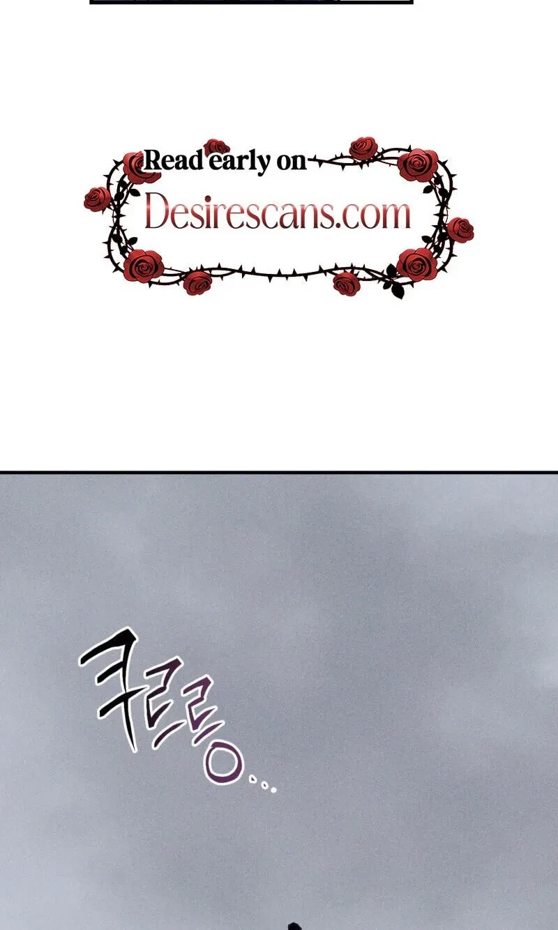 Chapter 41, page 5