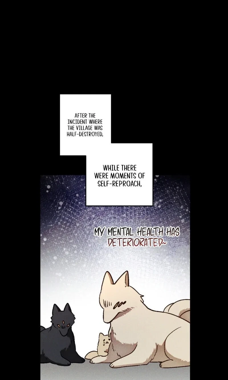 Chapter 41, page 51
