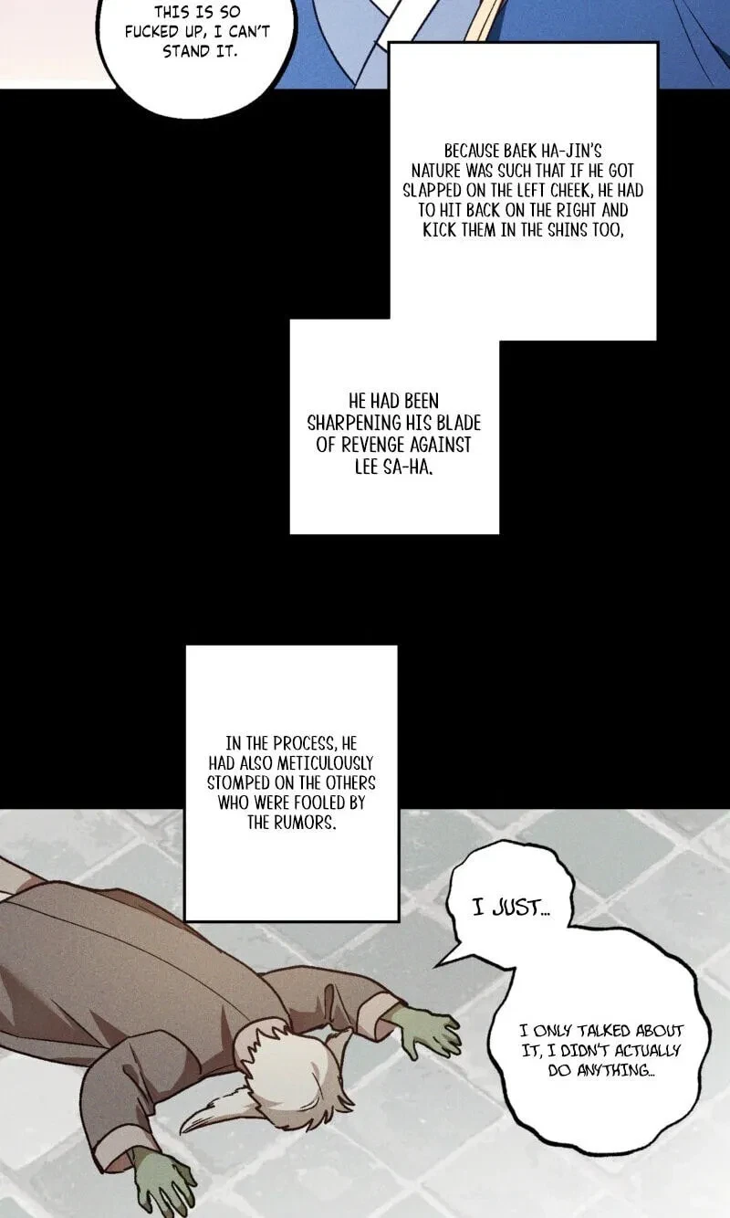 Chapter 41, page 53