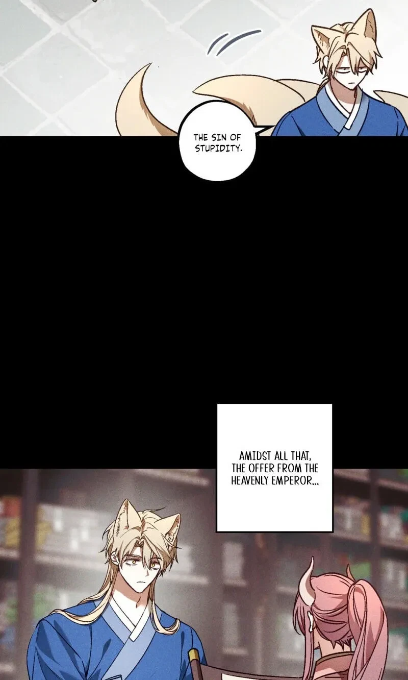 Chapter 41, page 54