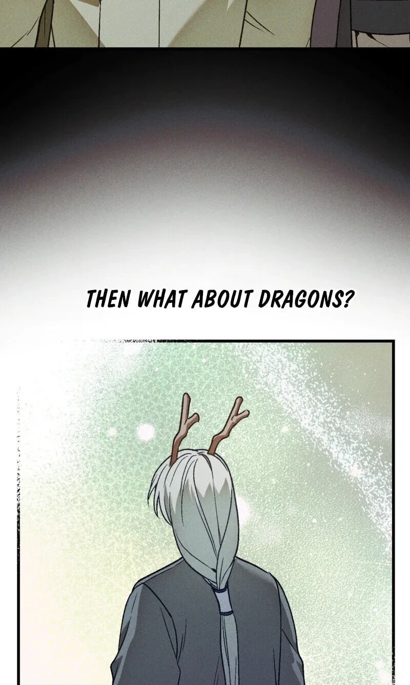 Chapter 41, page 58