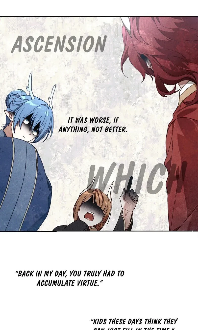 Chapter 41, page 60
