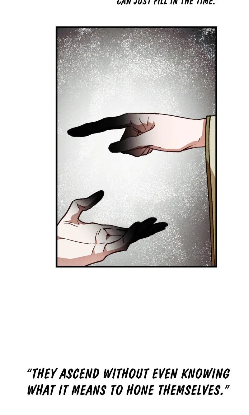 Chapter 41, page 61