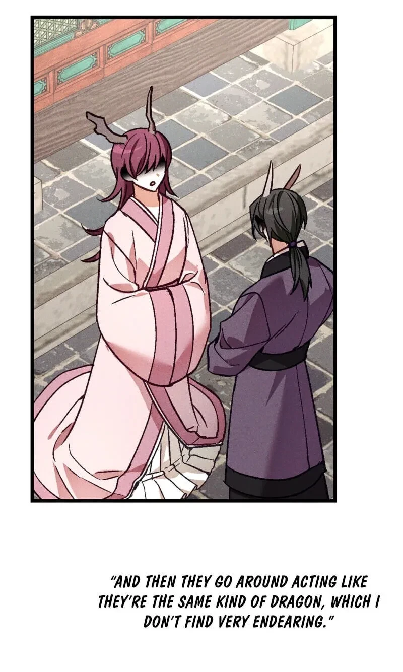 Chapter 41, page 62