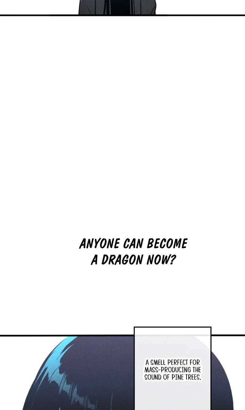 Chapter 41, page 64