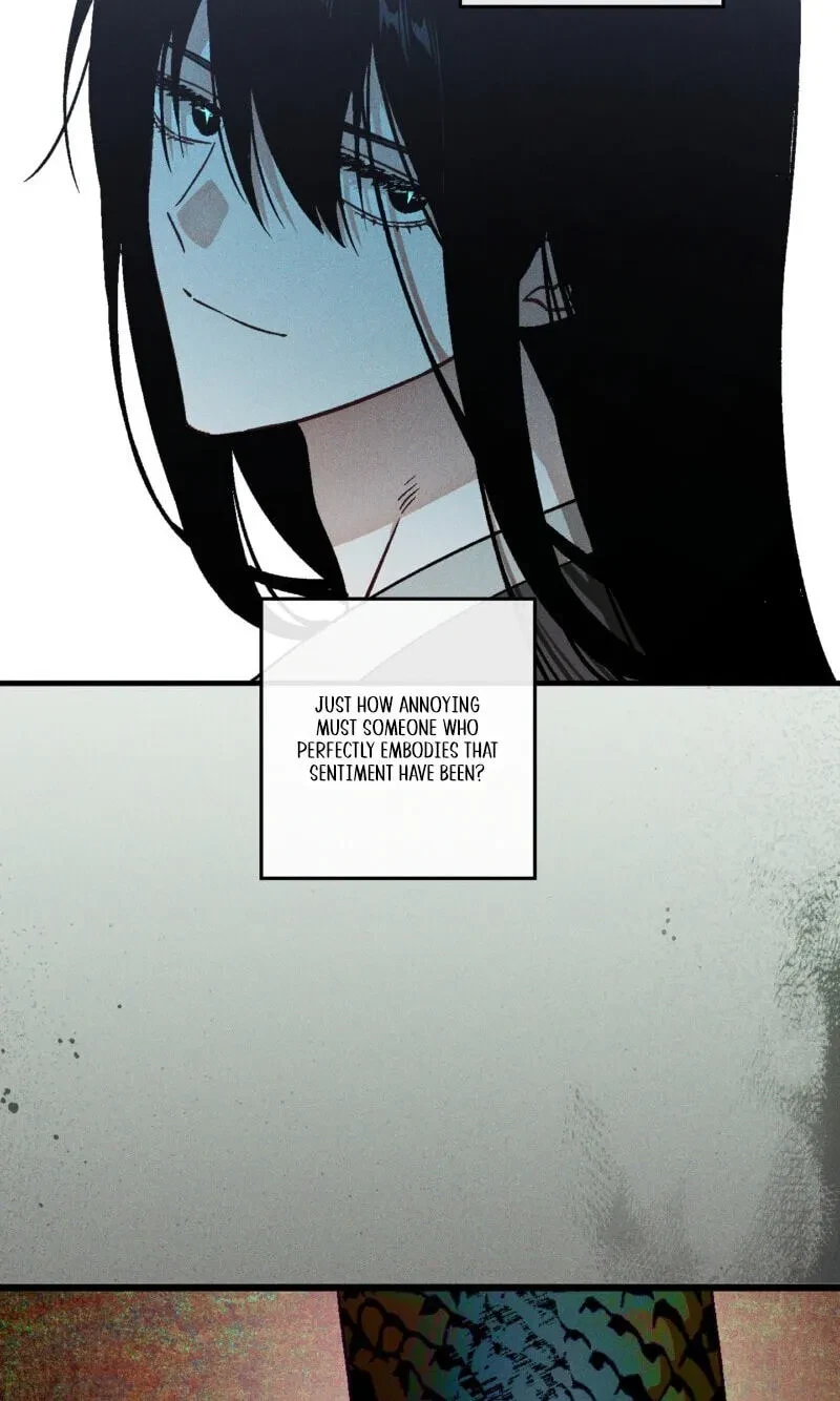 Chapter 41, page 65