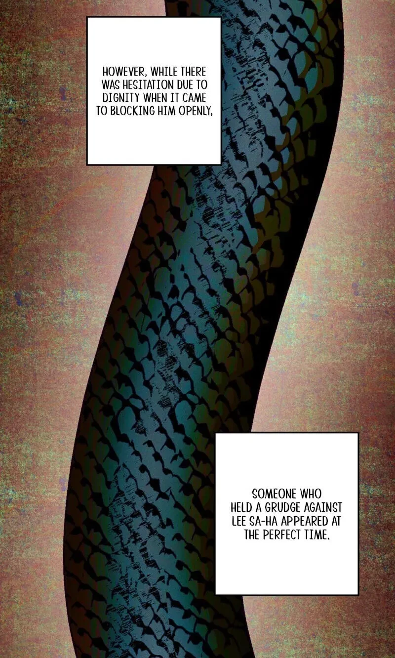 Chapter 41, page 66