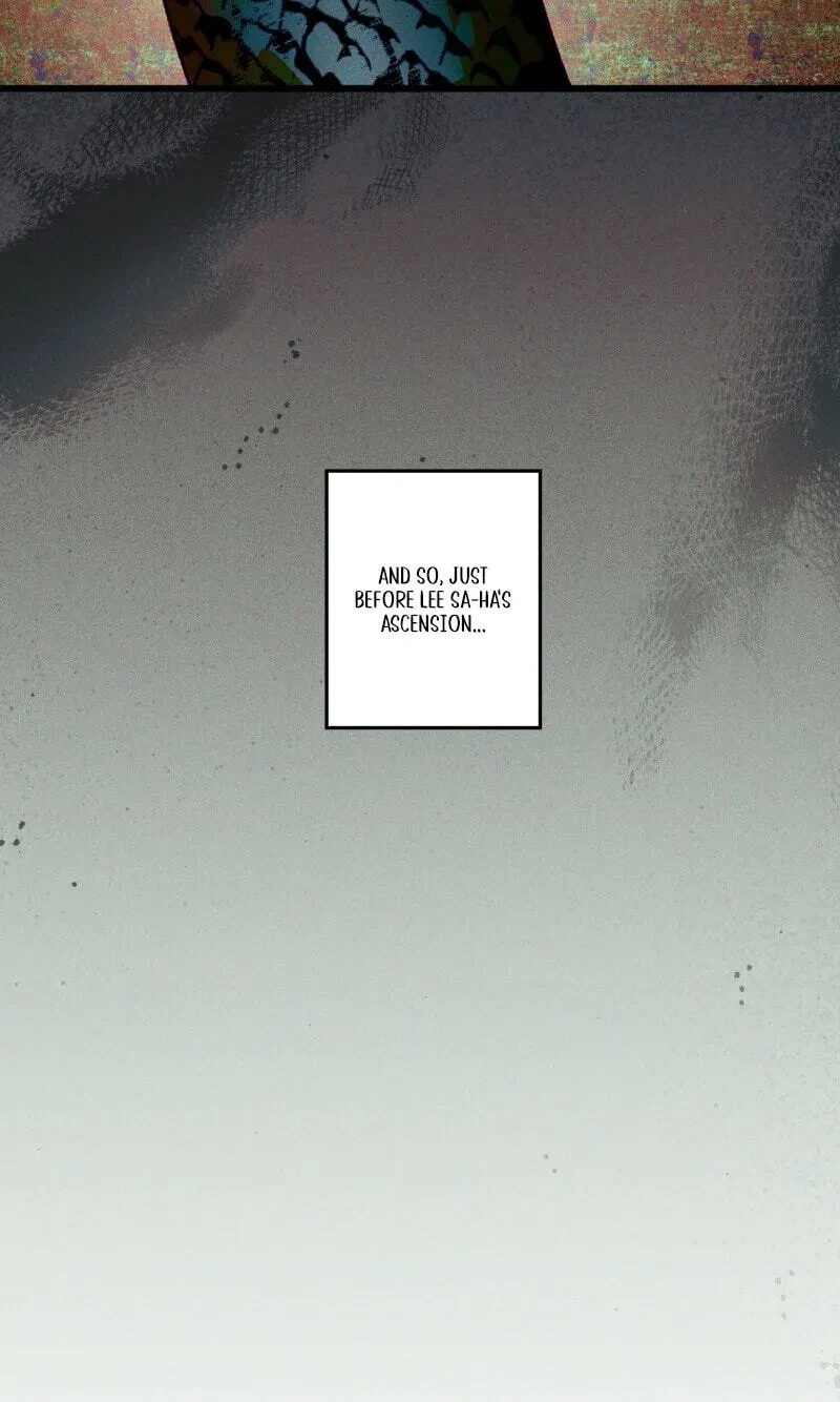 Chapter 41, page 67