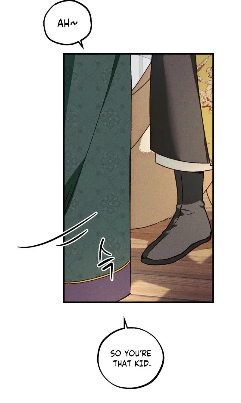 Chapter 41, page 74