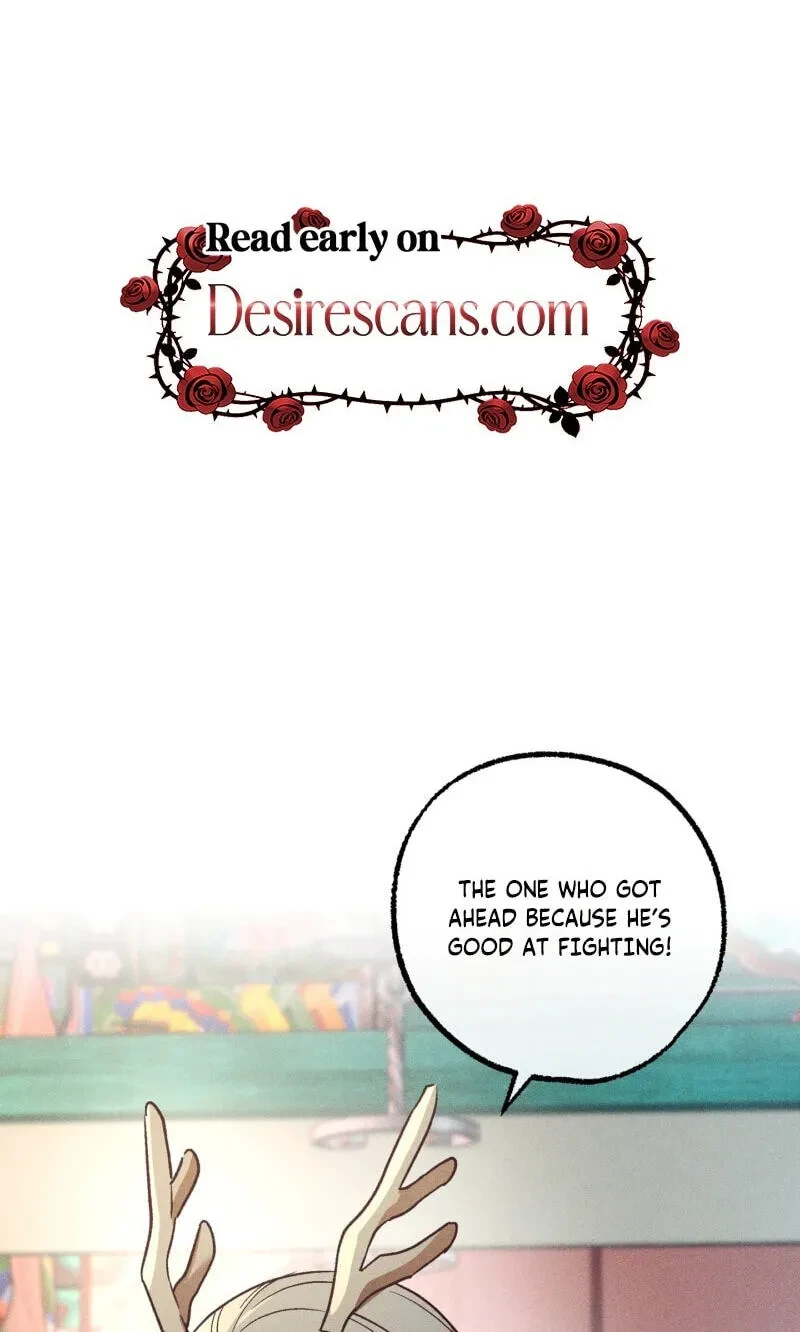 Chapter 41, page 75