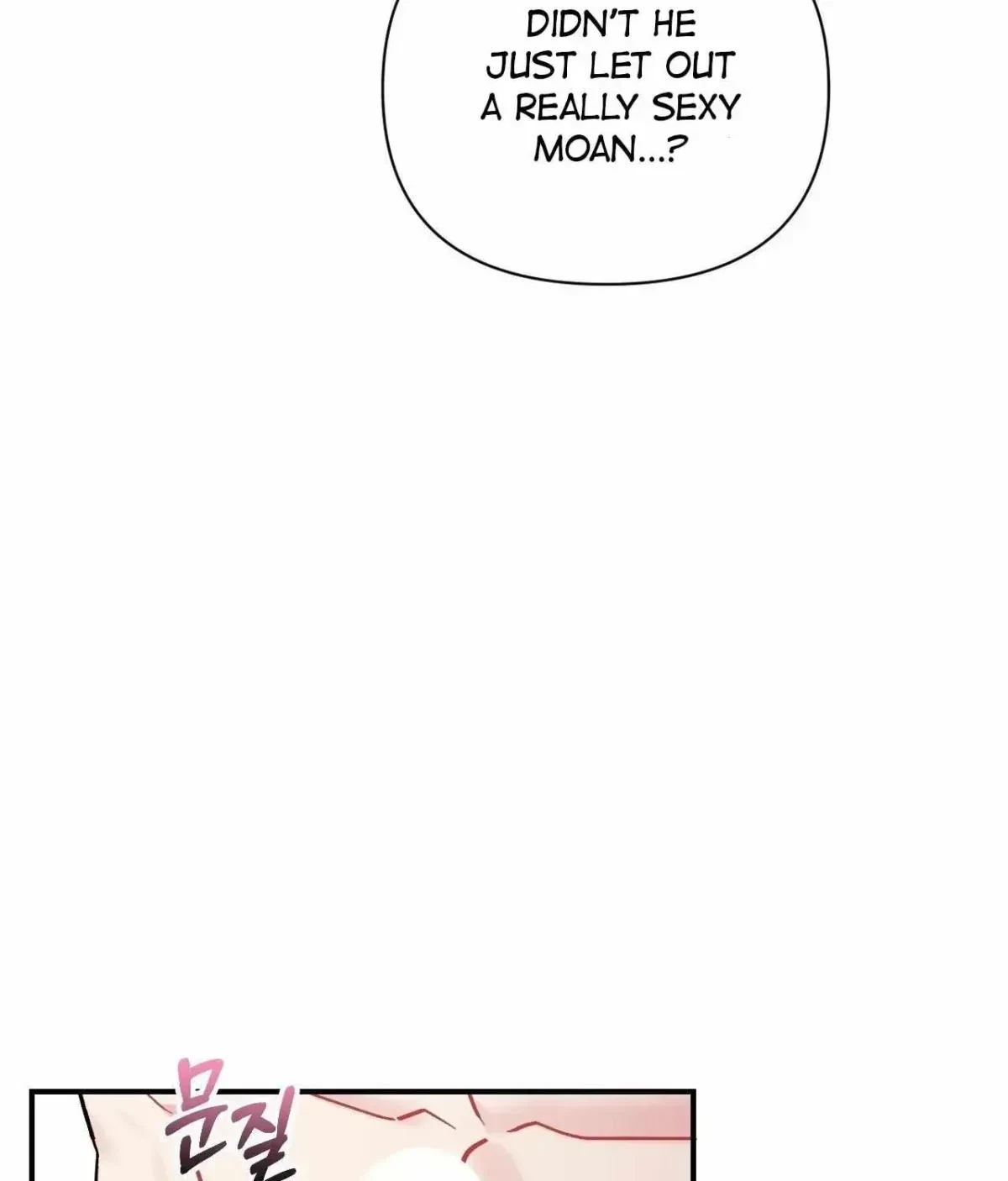 Cherry Picking Chapter 1.4, page 103