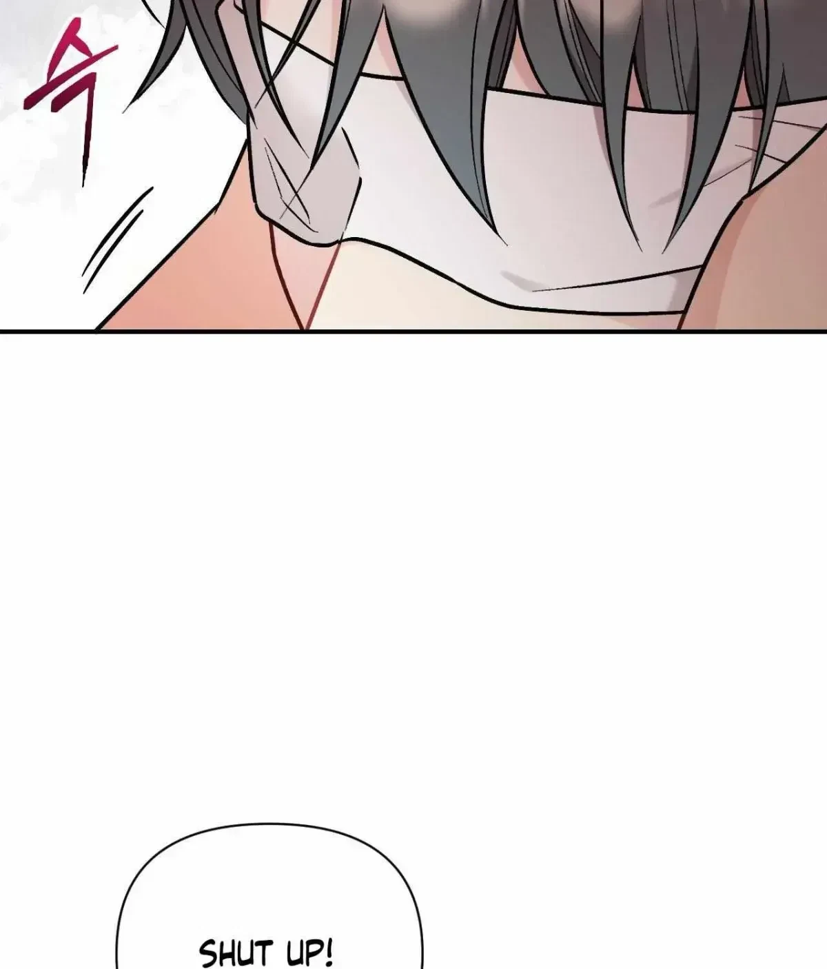 Cherry Picking Chapter 1.4, page 3