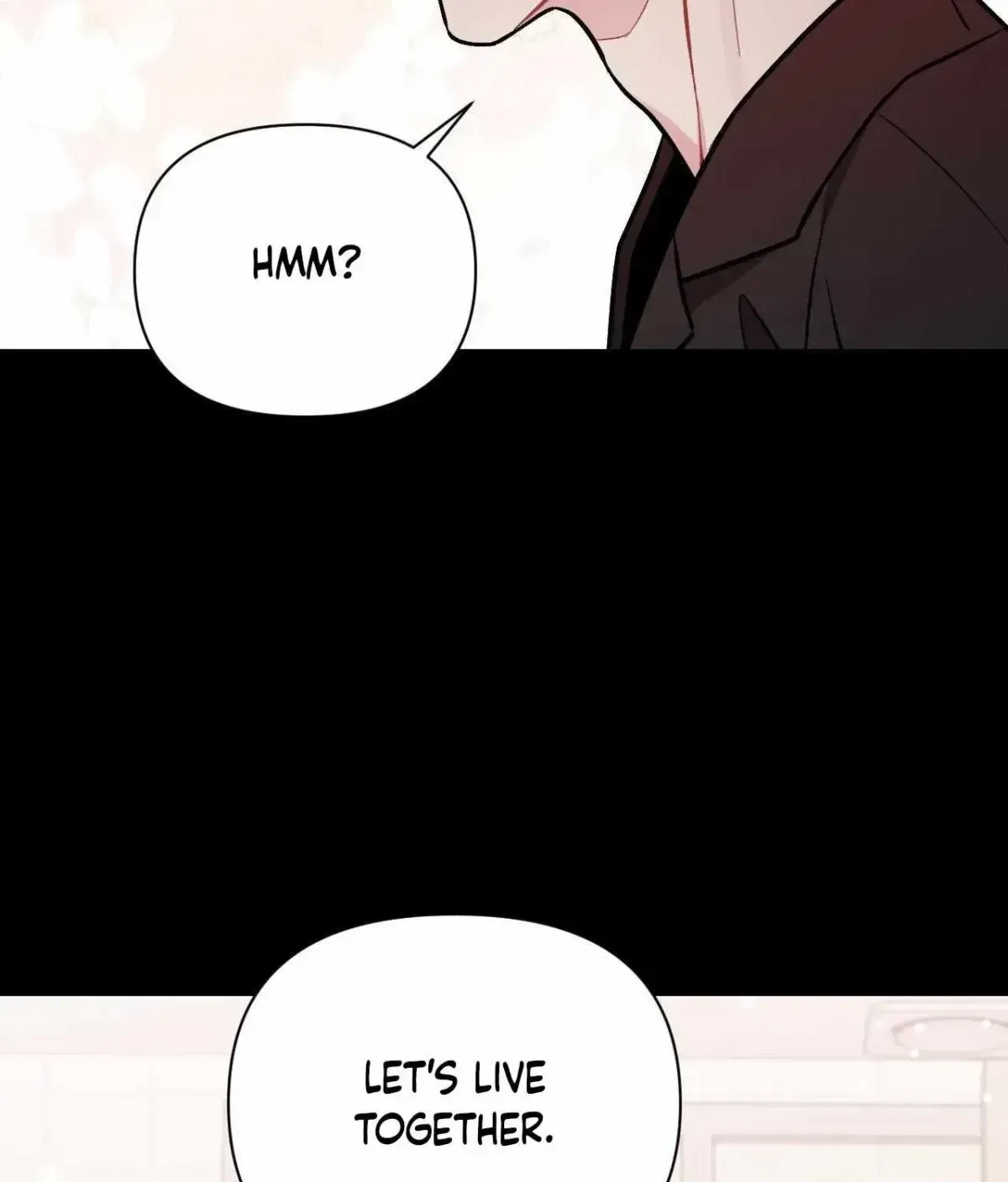Cherry Picking Chapter 1.4, page 34