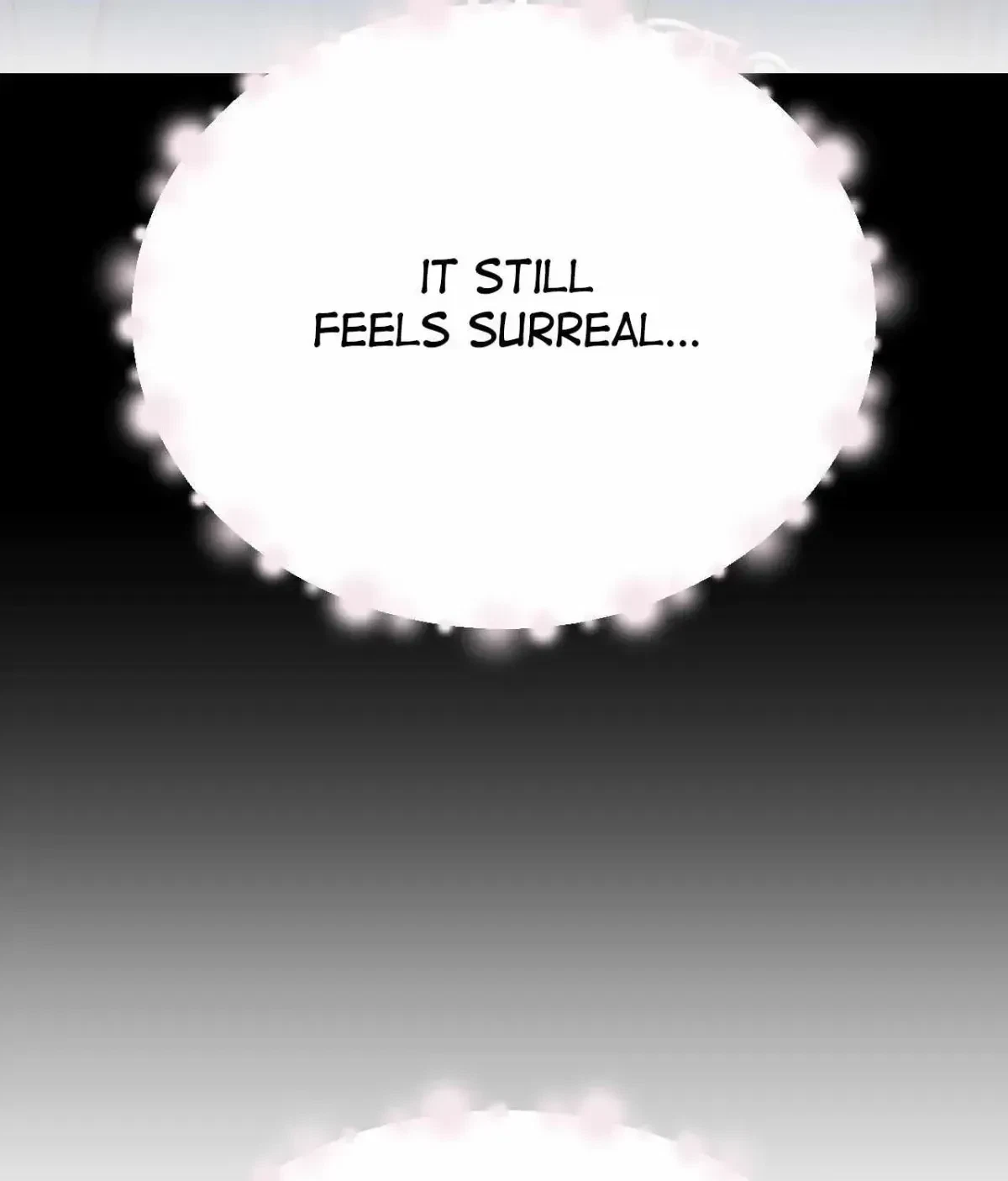 Cherry Picking Chapter 1.4, page 43