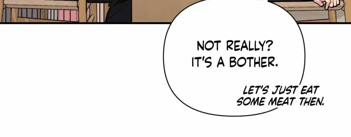 Cherry Picking Chapter 1.4, page 53